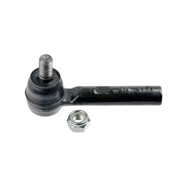 

3724101_наконечник рулевой! Toyota Land Cruiser 120 GRJ12# 02>