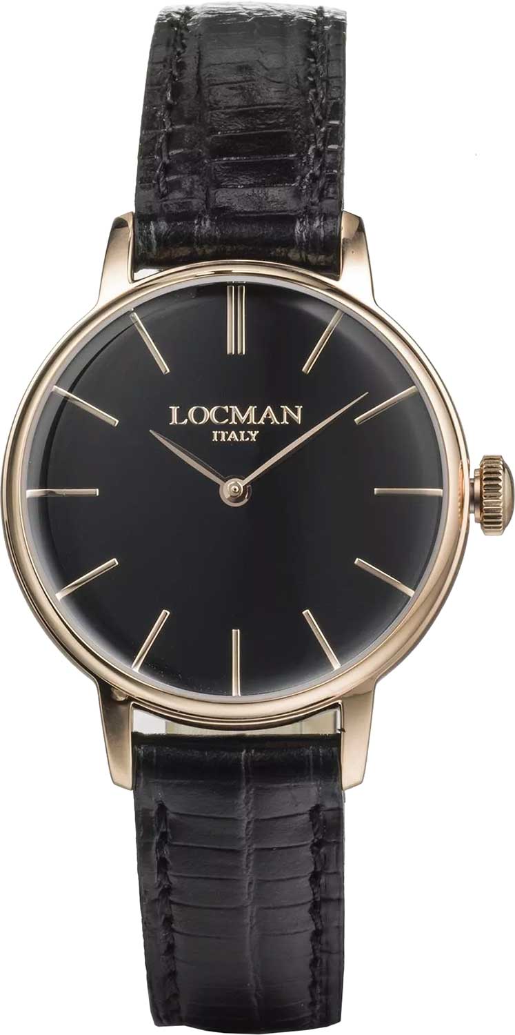 фото Наручные часы женские locman 0253r01rrrbkrgpk