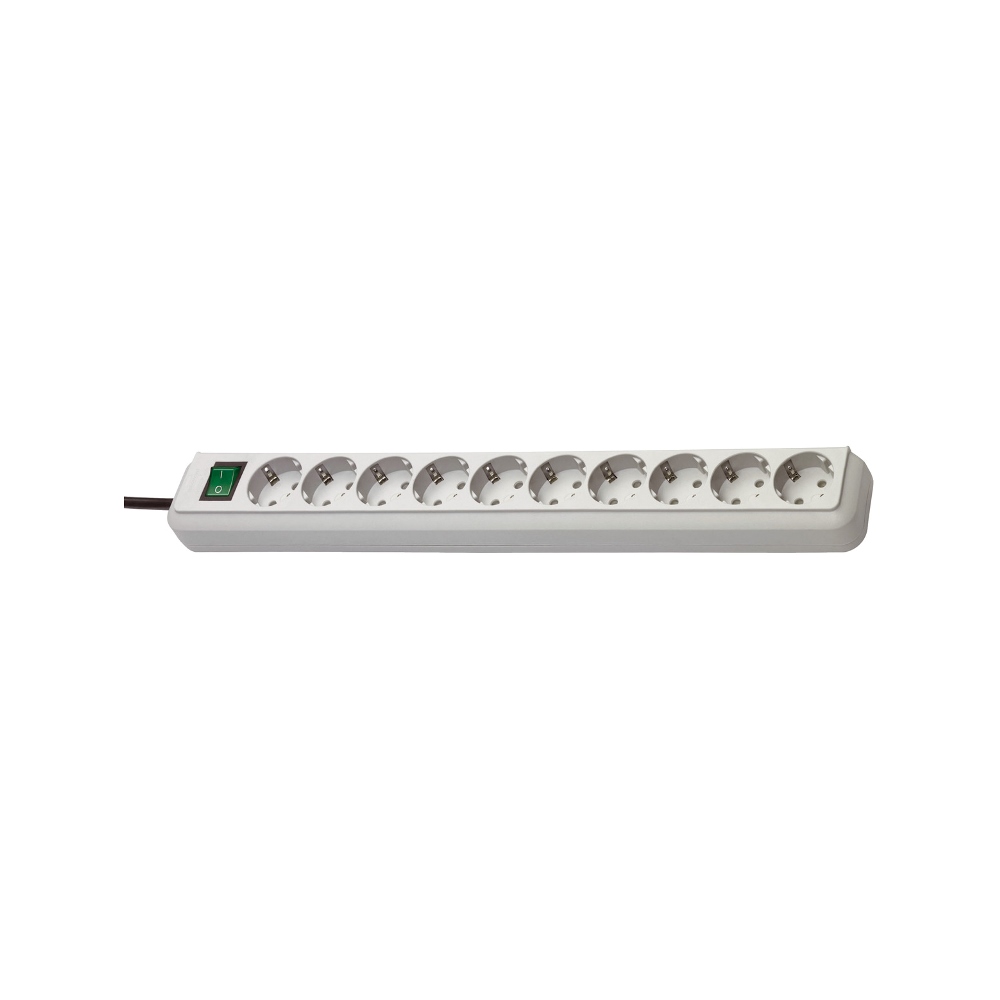 

Brennenstuhl 1159350010