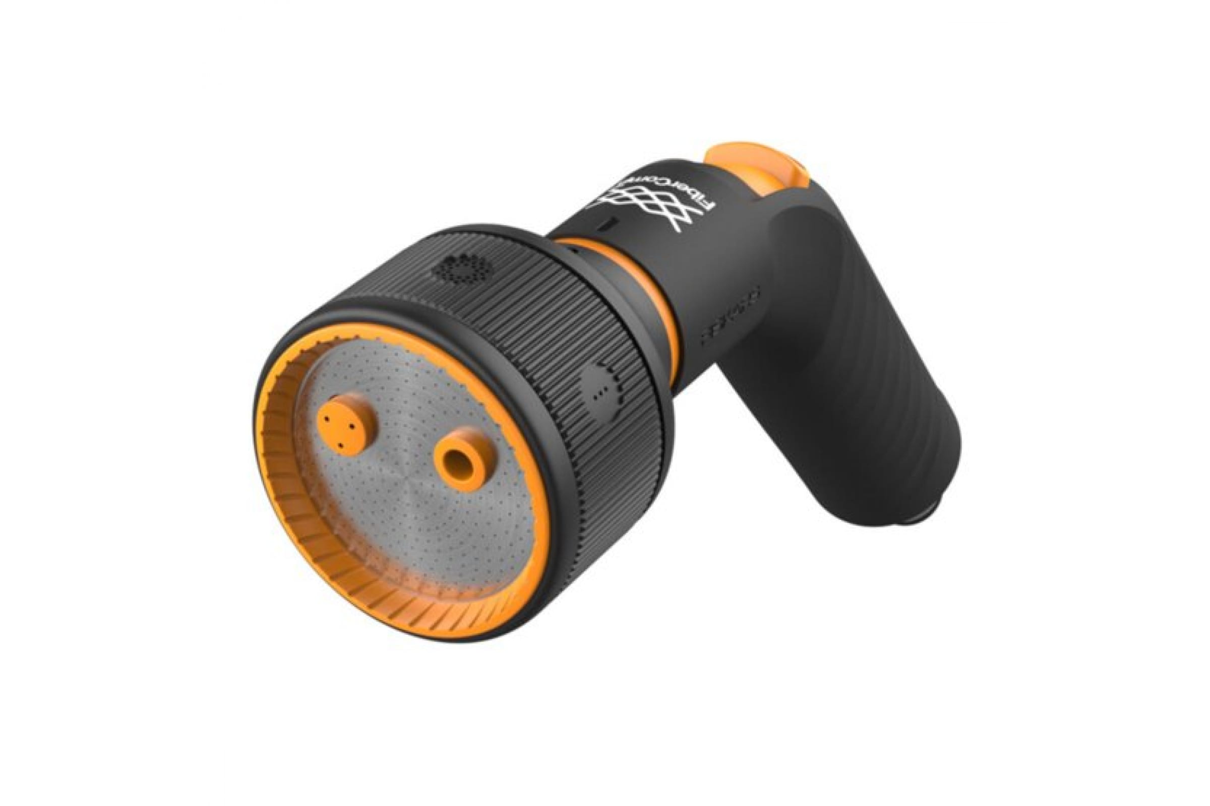 

FISKARS Пистолет-распылитель регулируемый с 3 функциями 1 052 183