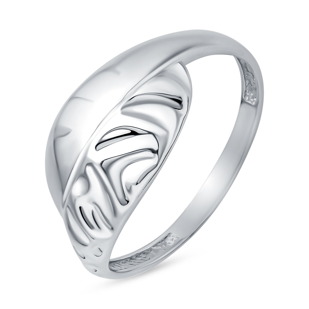 

Кольцо из серебра р. , 585Gold 701012871, 701012871