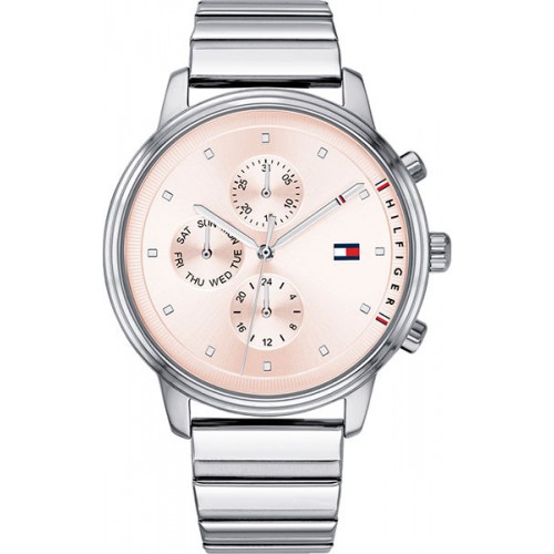 

Наручные часы женские Tommy Hilfiger 1781904, 1781904
