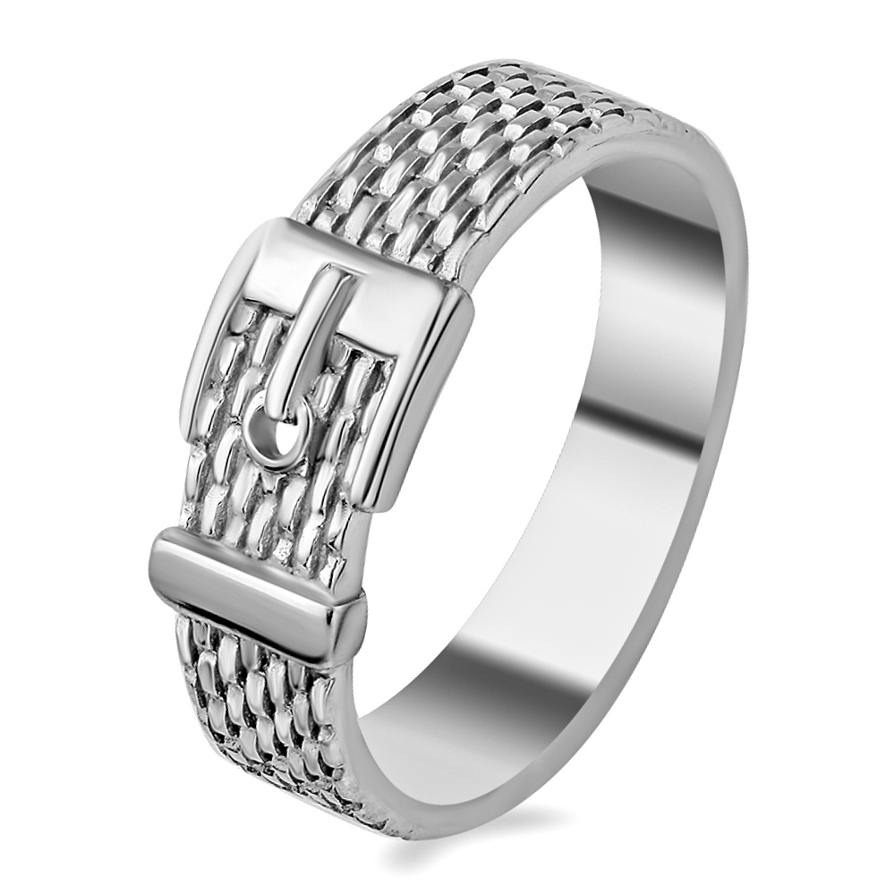 

Кольцо из серебра р. , 585Gold 701012949, 701012949