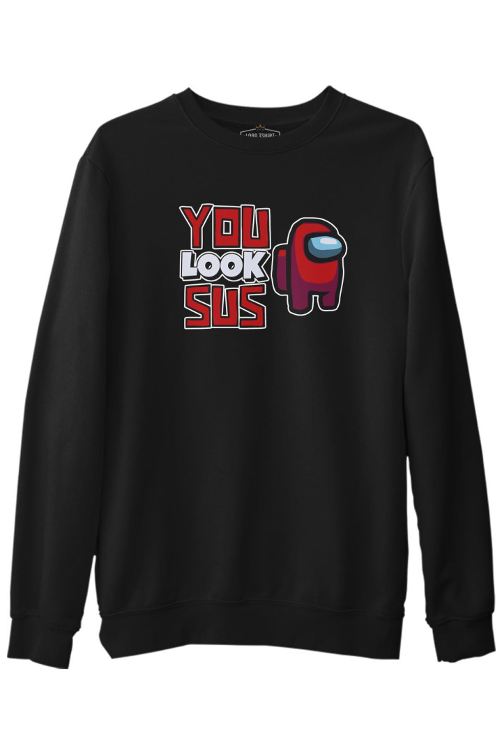

Свитшот мужской Lord Tshirt SK-1606 черный L (доставка из-за рубежа), SK-1606