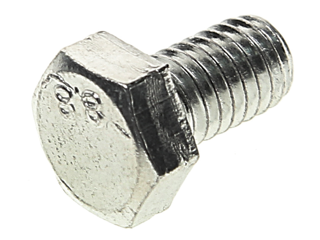 болт р. болт м20-1,5-6gх110. Iso 4017 болт. болт р. болт 52644.