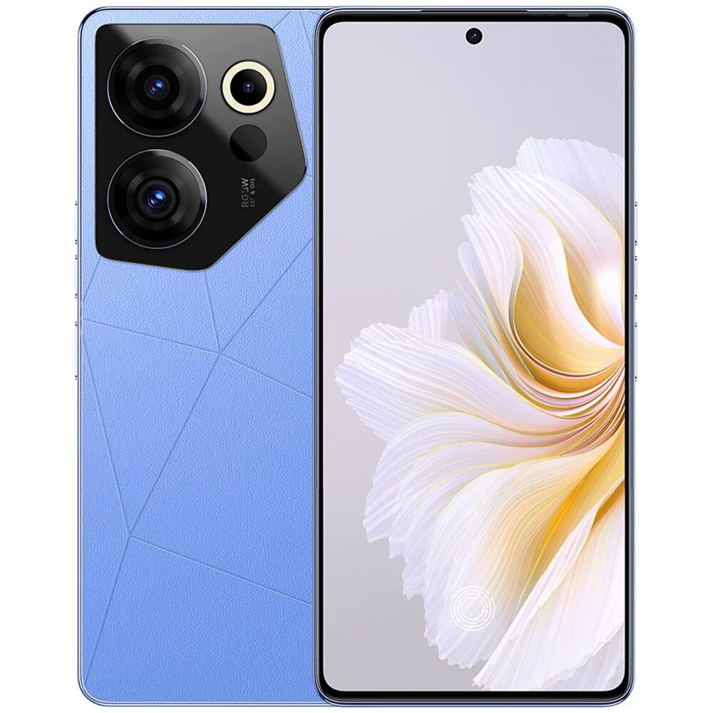 Смартфон Tecno CAMON 20 Pro 8 256