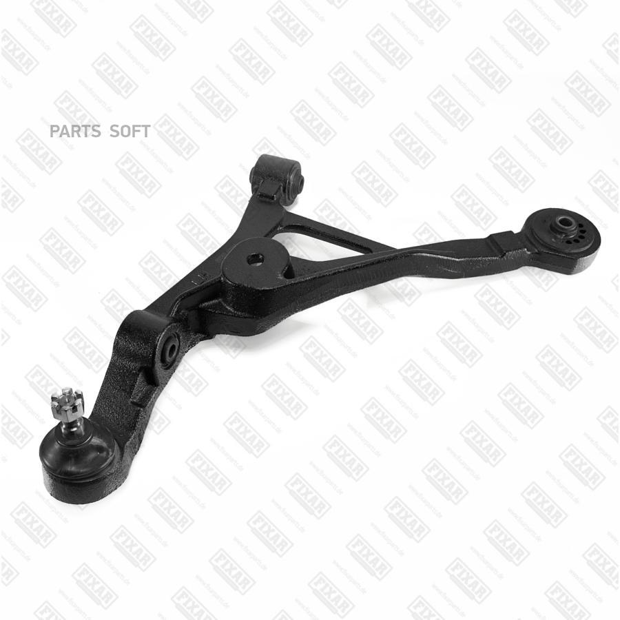 

Рычаг подвески FIXAR FQ1114L