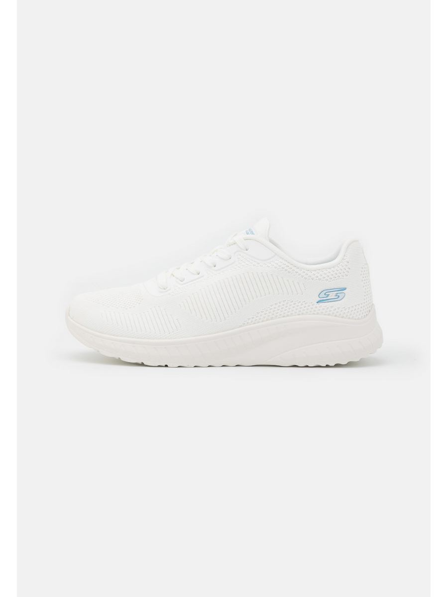 

Кроссовки женские Skechers SK211A0CX белые 39.5 EU, Белый, SK211A0CX