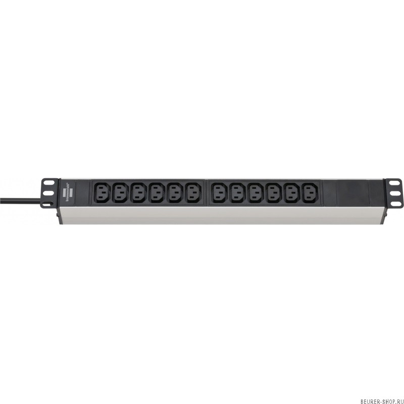 

Brennenstuhl 1390007112