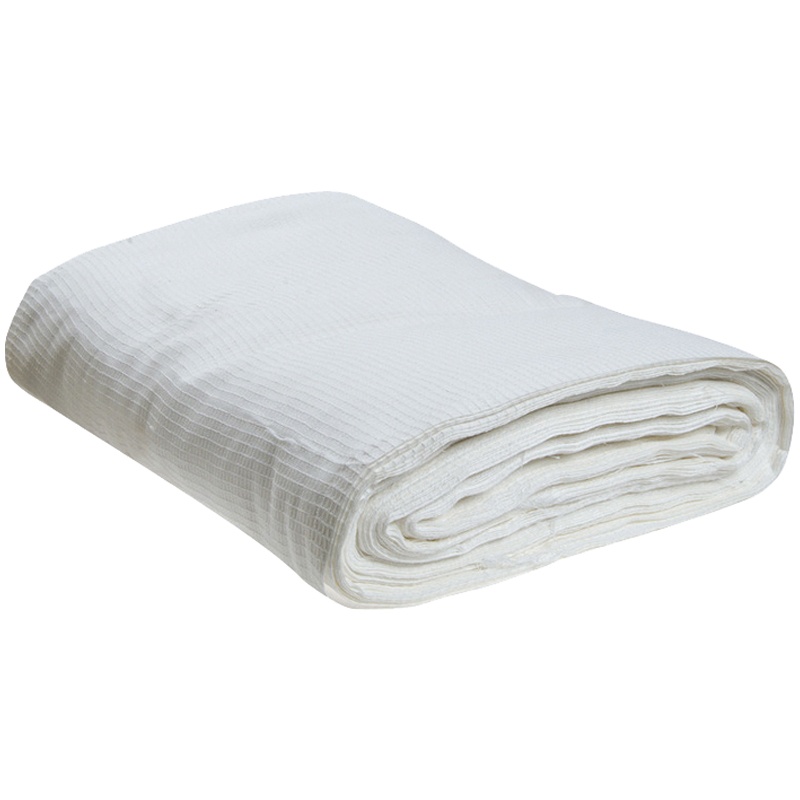 

OfficeClean отбеленное, 40 смх50 м, 120 г/м2, Белый, отбеленное, 40 смх50 м, 120 г/м2