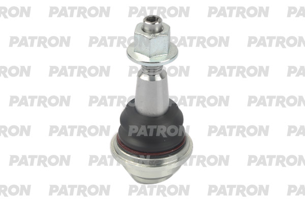 

Опора шаровая CADILLAC ESCALADE GMT1XX 2021- CHEVROLET TAHOE GMT1YC 2021- PATRON PS30898