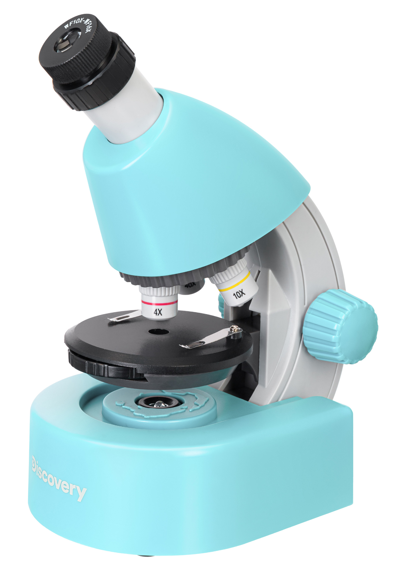 Микроскоп Levenhuk Discovery Micro Marine с книгой вентилятор для корпуса crown micro cmcf 14025s 1400