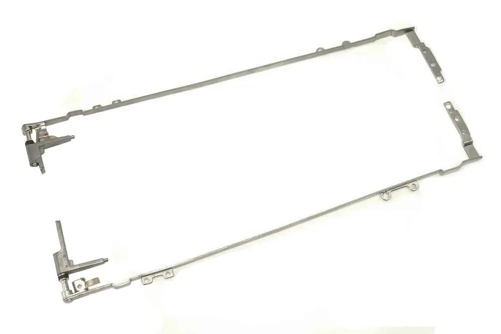 

Петли для ноутбука Dell D600