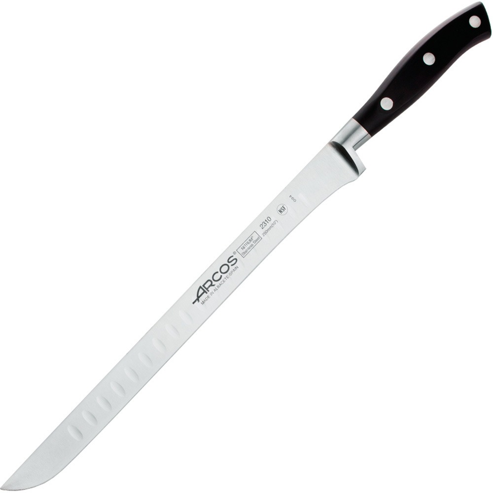 

Кухонный нож Arcos Riviera 2310, Riviera 2310