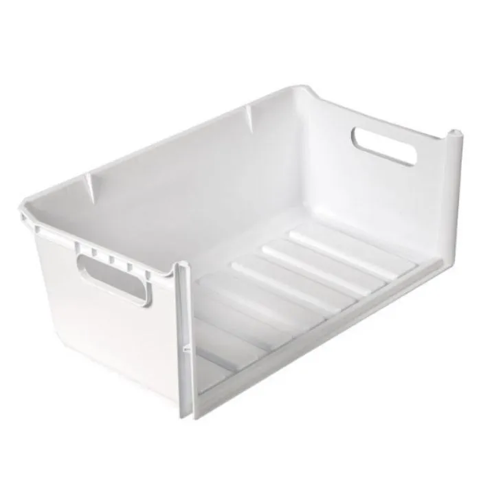 

Ящик Indesit C00857331 101222, Белый, C00857331