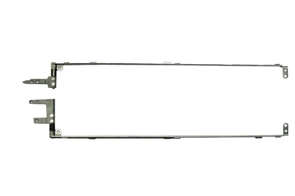 

Петли для ноутбука Dell Inspiron 4000 Latitude C500 C600