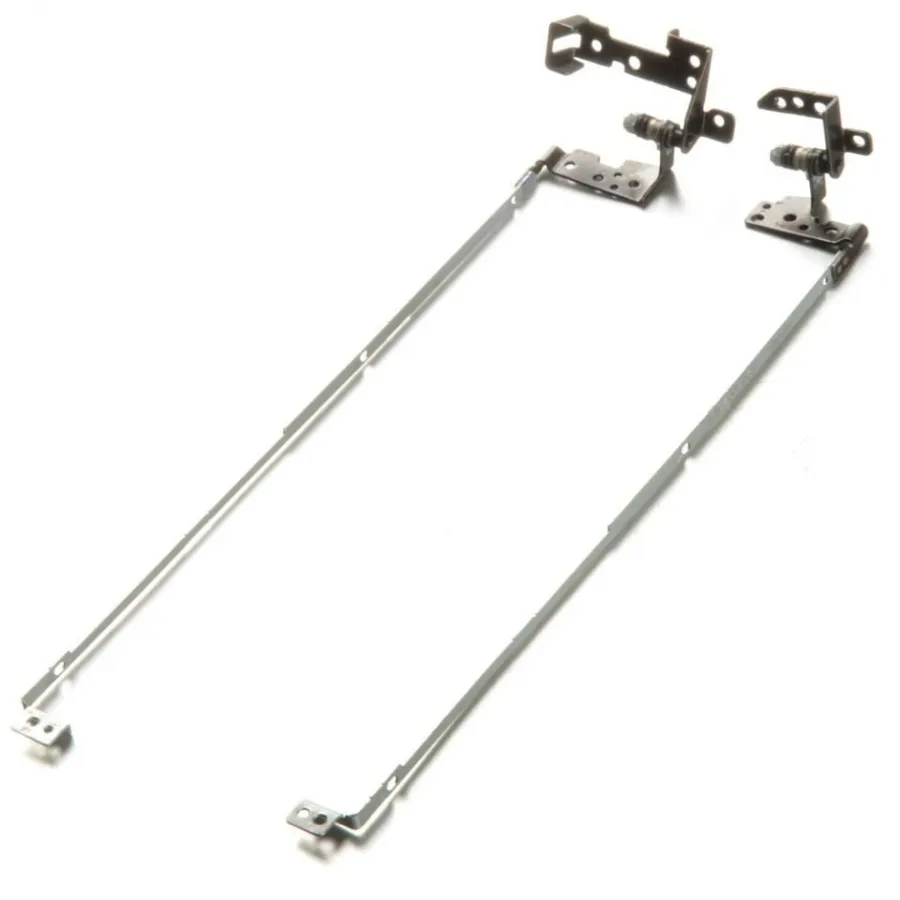 

Петли для ноутбука HP Compaq 650 655