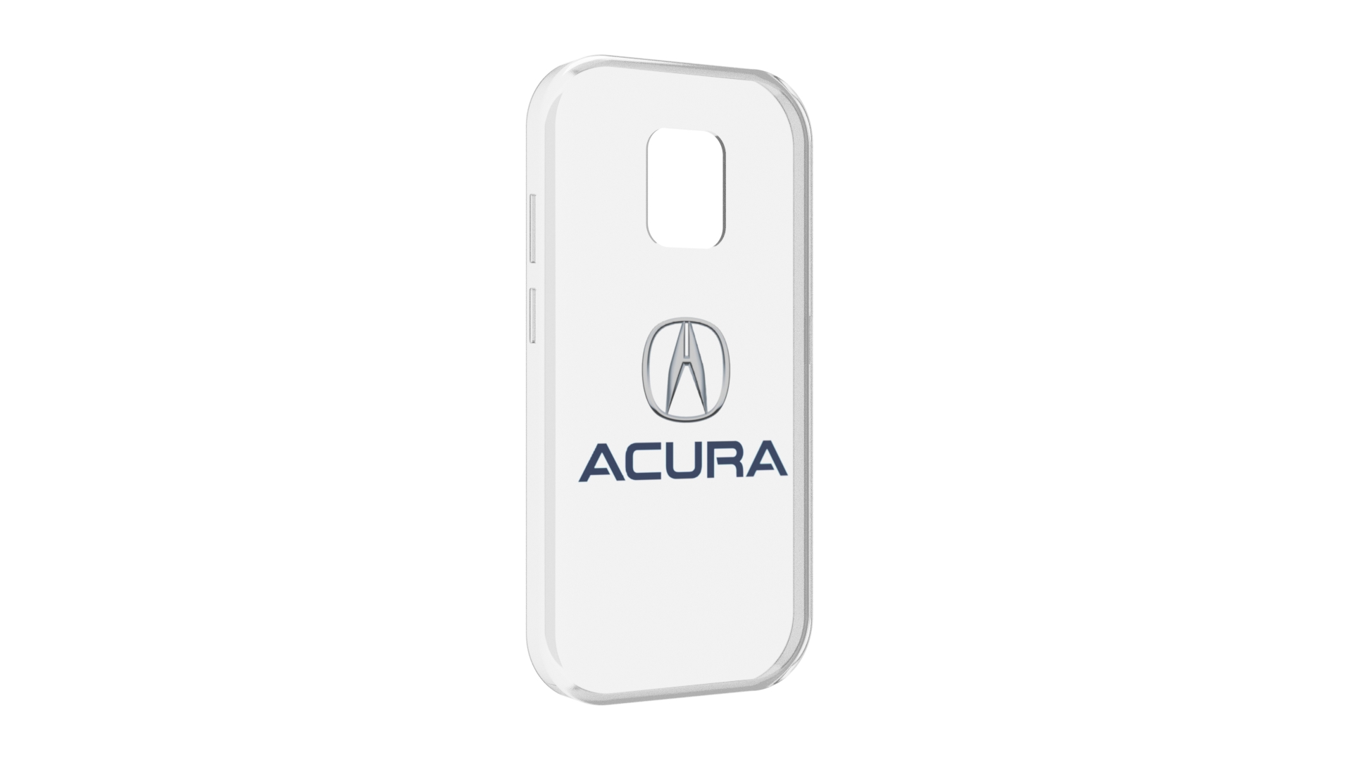 

Чехол MyPads acura-2 для UleFone Power Armor 14 / 14 Pro, Прозрачный, Tocco