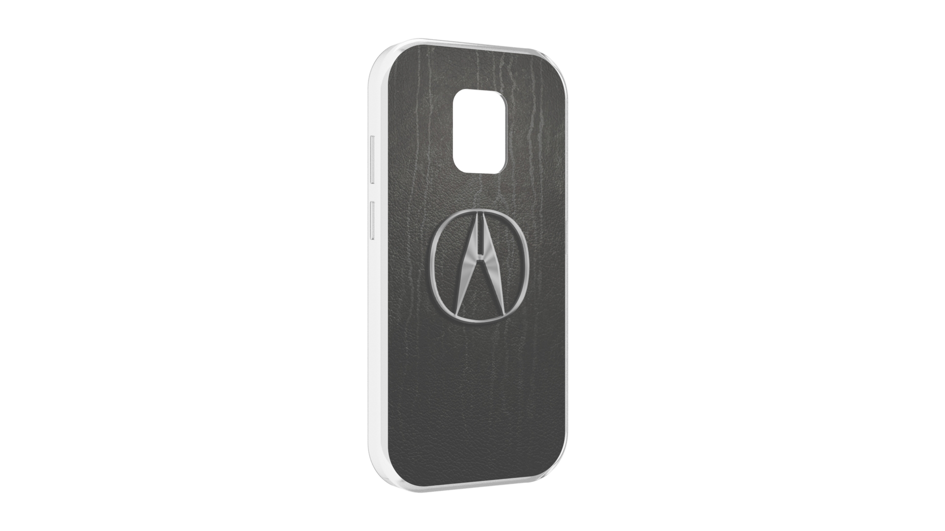 

Чехол MyPads acura для UleFone Power Armor 14 / 14 Pro, Прозрачный, Tocco