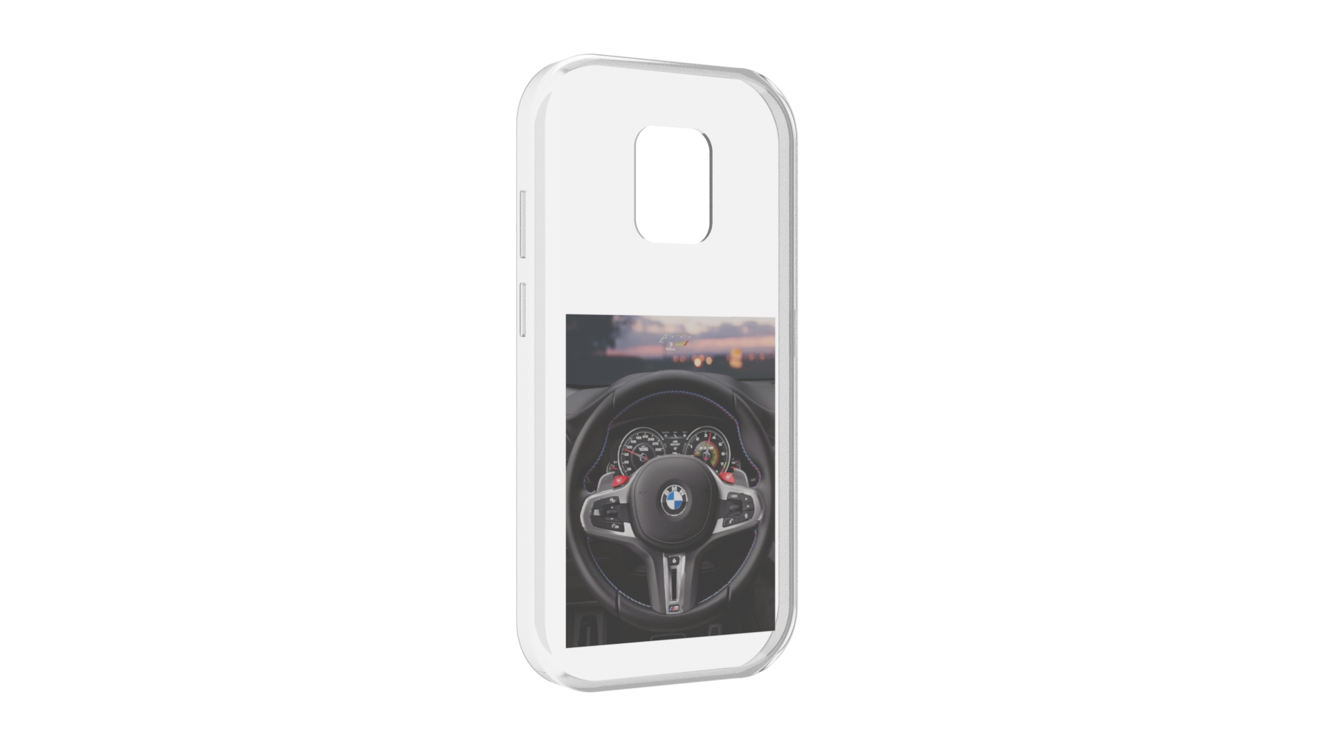 

Чехол MyPads bmw 4 мужской для UleFone Power Armor 14 / 14 Pro, Прозрачный, Tocco
