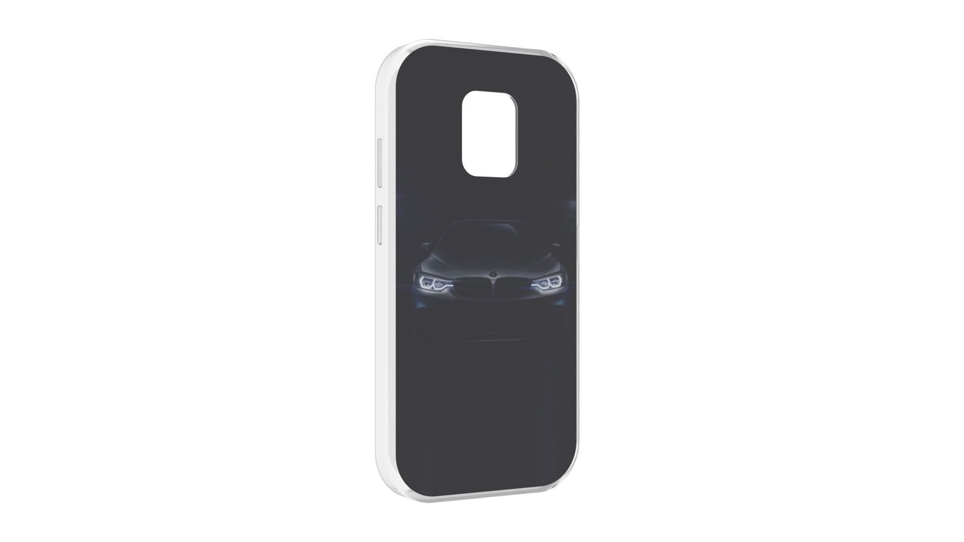 

Чехол MyPads bmw 1 мужской для UleFone Power Armor 14 / 14 Pro, Прозрачный, Tocco