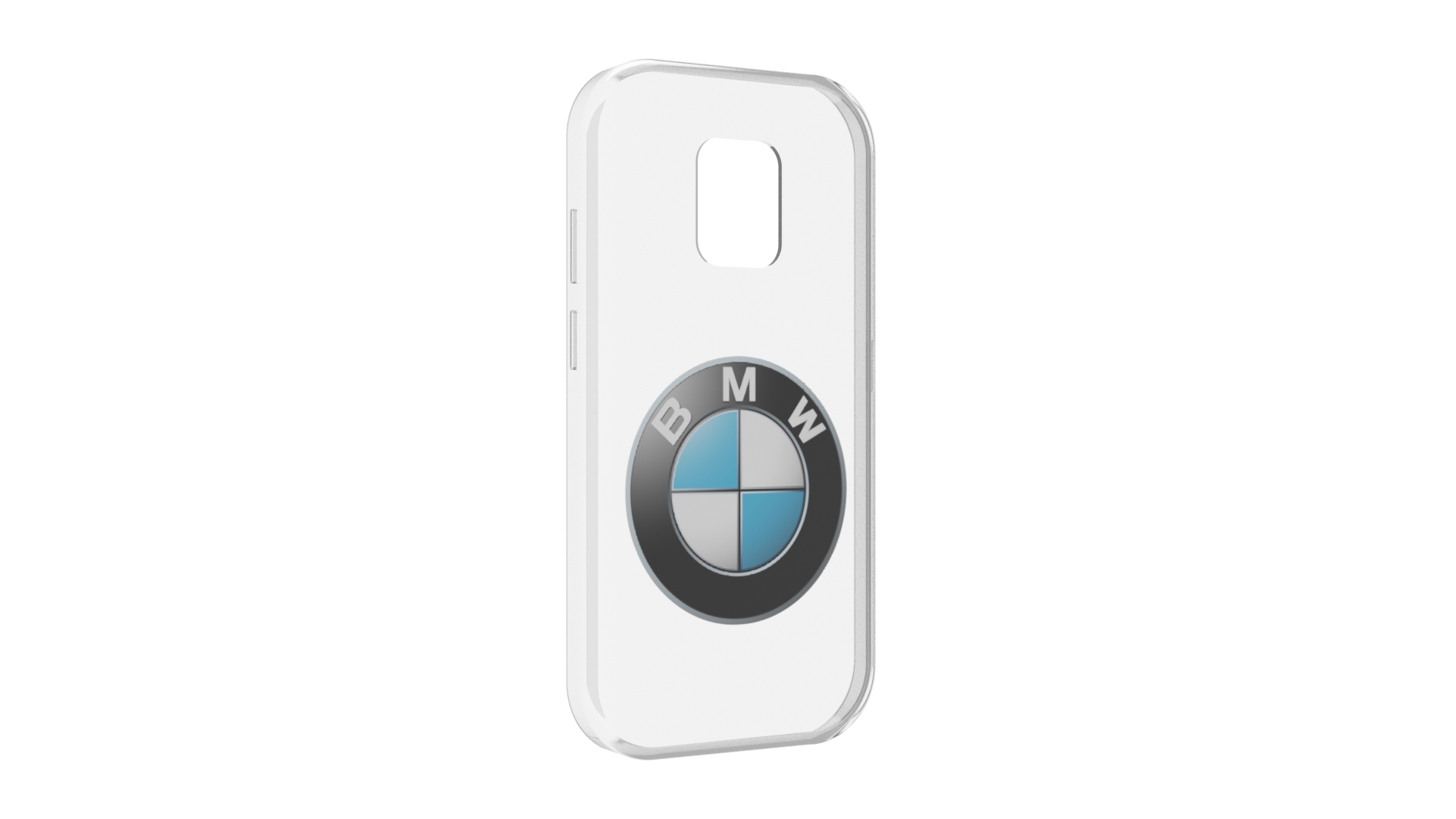 

Чехол MyPads bmw-7 мужской для UleFone Power Armor 14 / 14 Pro, Прозрачный, Tocco