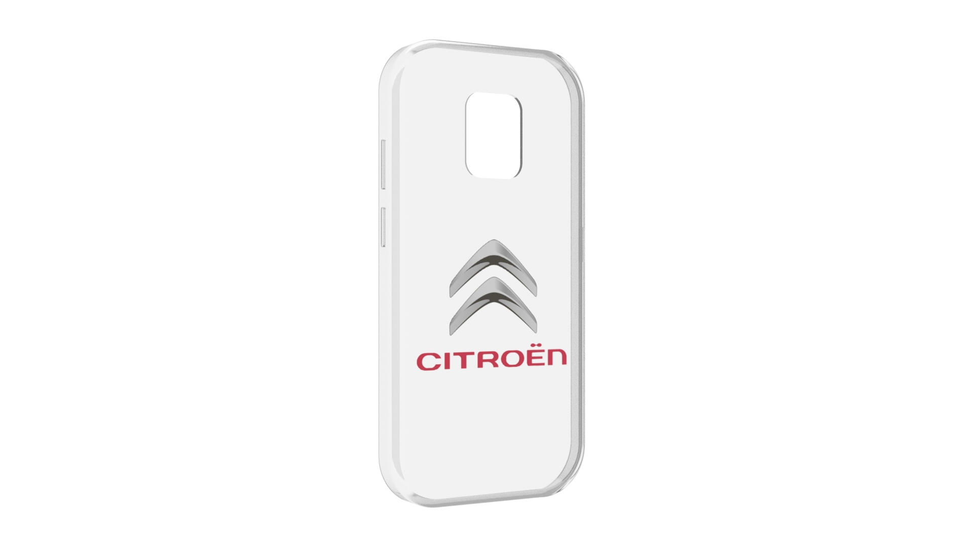 

Чехол MyPads citroen-3 мужской для UleFone Power Armor 14 / 14 Pro, Прозрачный, Tocco