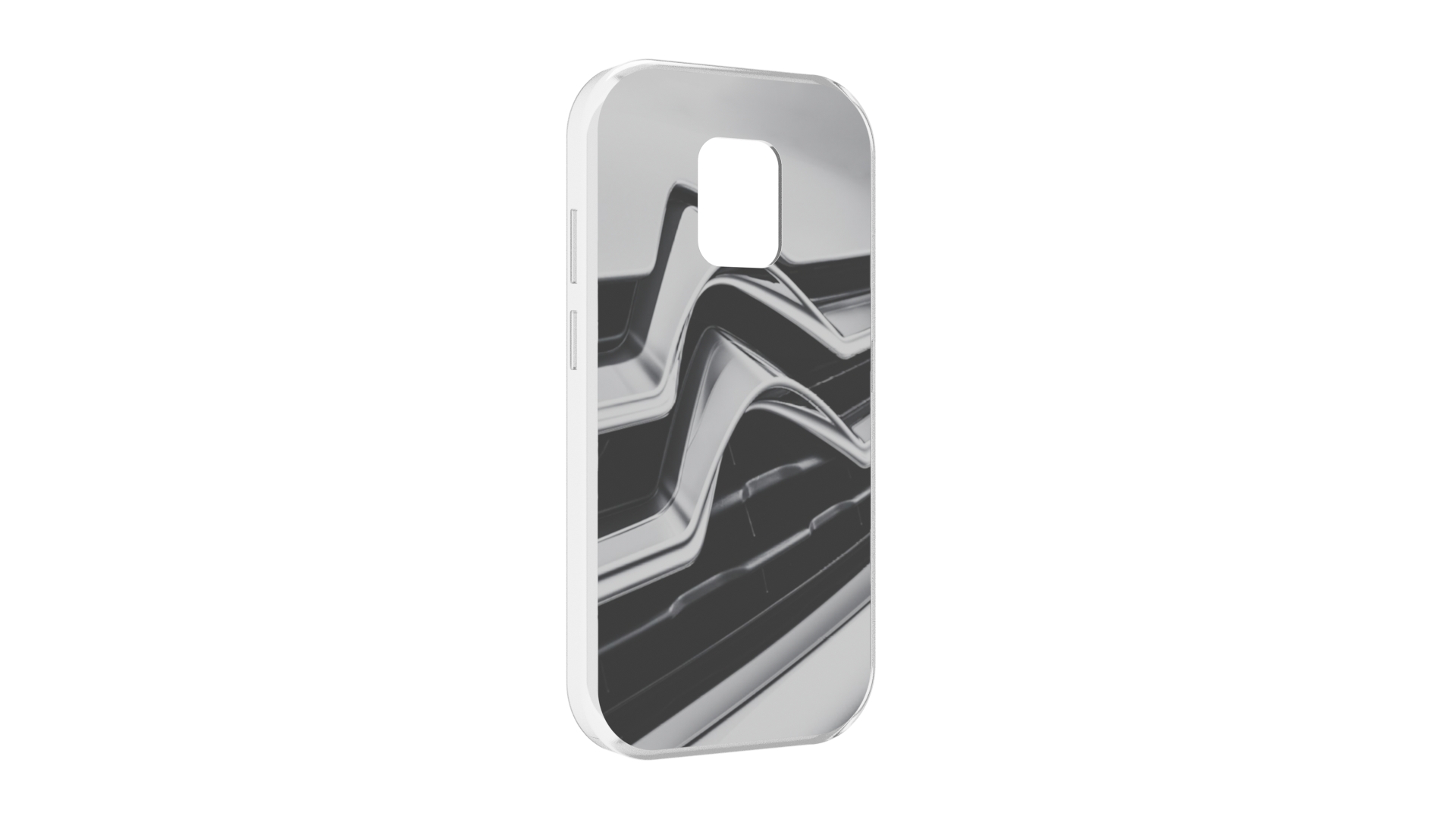 

Чехол MyPads citroen мужской для UleFone Power Armor 14 / 14 Pro, Прозрачный, Tocco