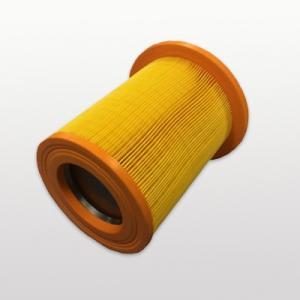 

Воздушный фильтр PILENGA FA-P0190