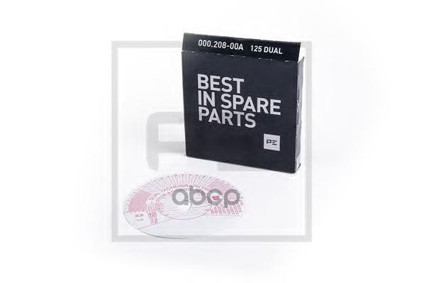 

PE AUTOMOTIVE 00020800A PE Automotive 00020800A