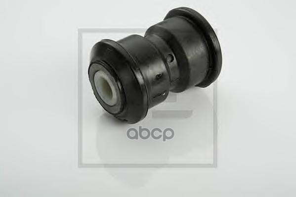 

PE AUTOMOTIVE 01434100A PE Automotive 01434100A
