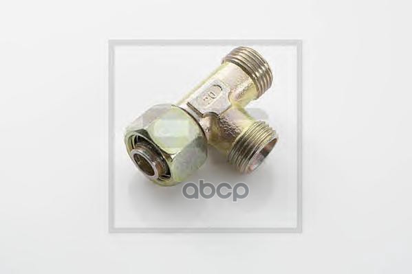 

PE AUTOMOTIVE 07665300A PE Automotive 07665300A