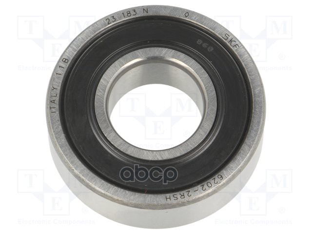 

SKF 62022RSH Подшипник