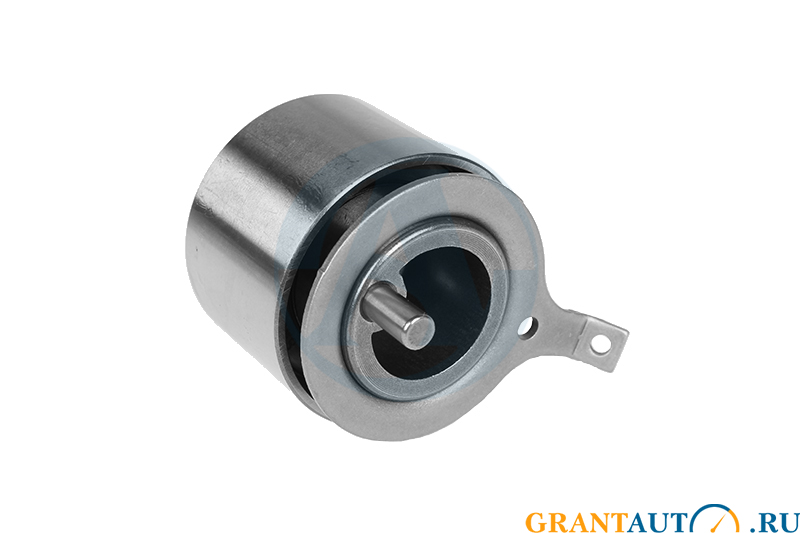 

Ролик натяжителя ремня SKF VKM76102