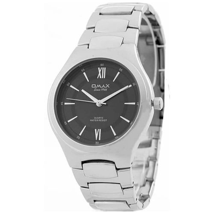

Omax Hsa037P002