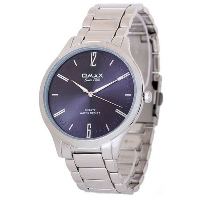 

Omax Hcc005P004