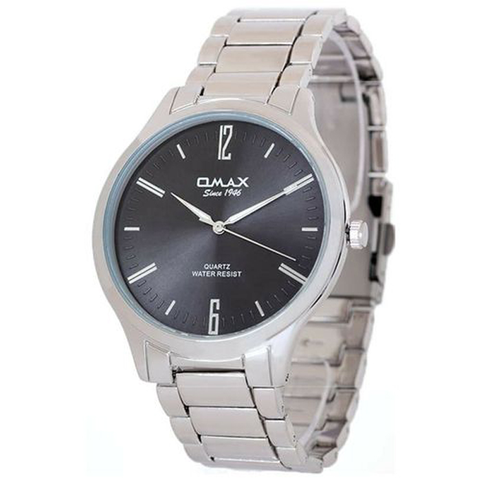 

Omax Hcc005P002