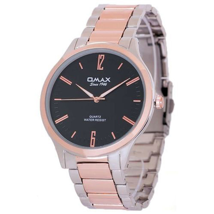 

Omax Hcc005N002