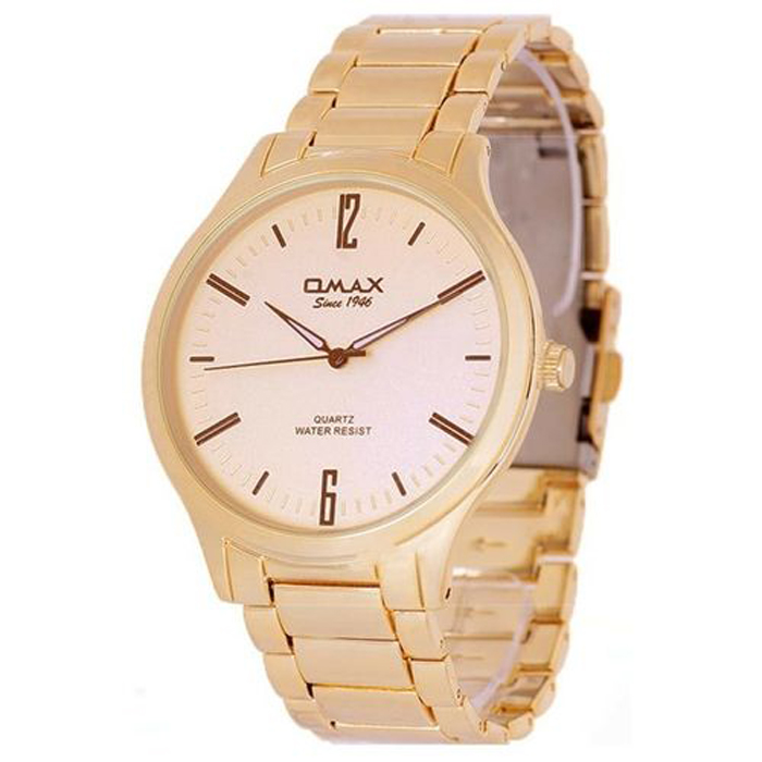 

Omax Hcc005G001