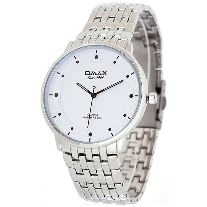 

Omax Hcc003P008