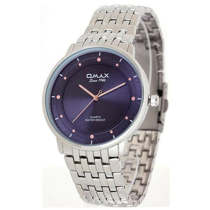 

Omax Hcc003P004