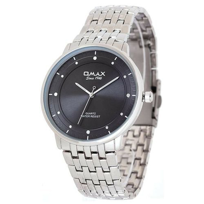

Omax Hcc003P002