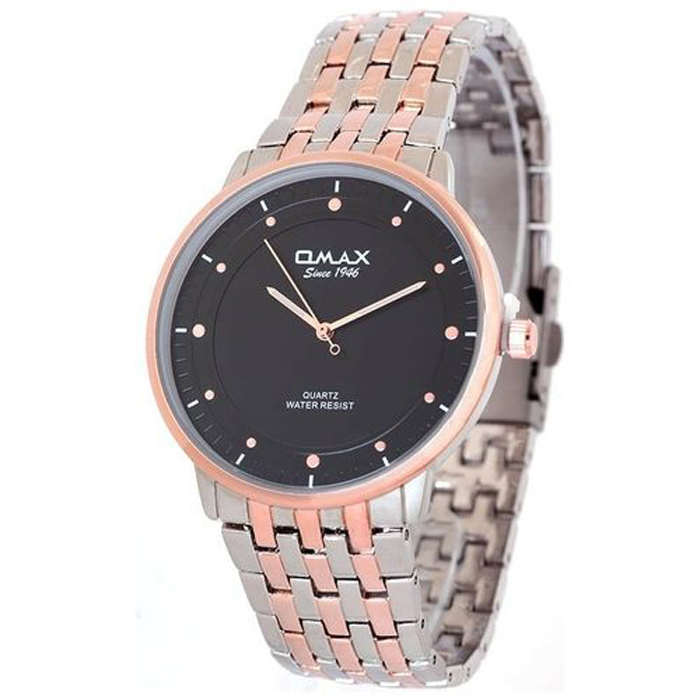 

Omax Hcc003N002