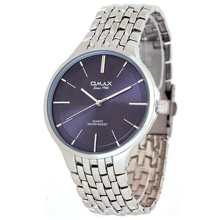 

Omax Hcc001P004
