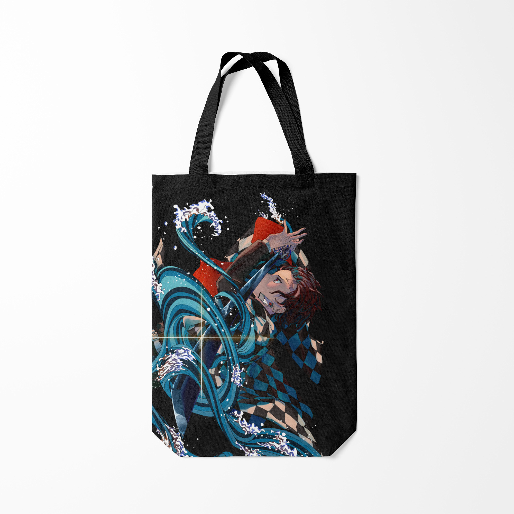

Шоппер женский Burnettie Shopper31x42BurnettieMS_MS2790091, черный, Shopper31x42BurnettieMS_MS2790091