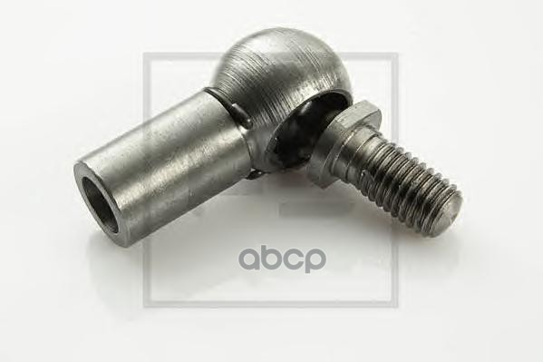 

PE AUTOMOTIVE 07072300A PE Automotive 07072300A