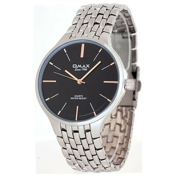 

Omax Hcc001P002
