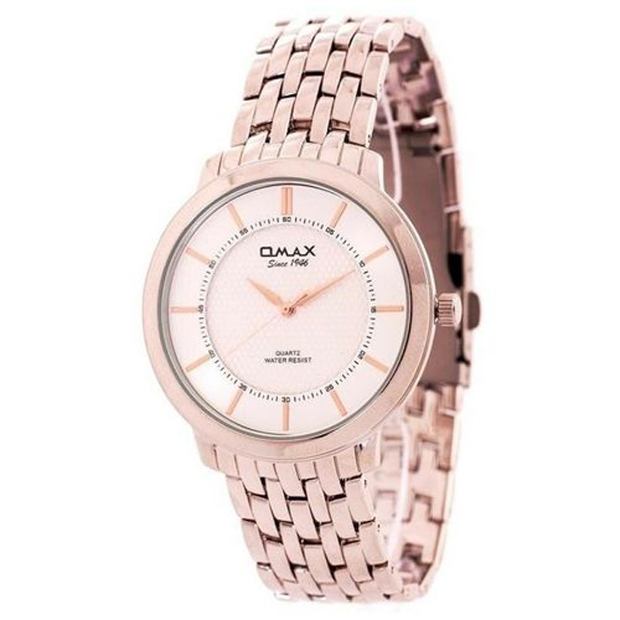Наручные часы женские OMAX HBC245P008