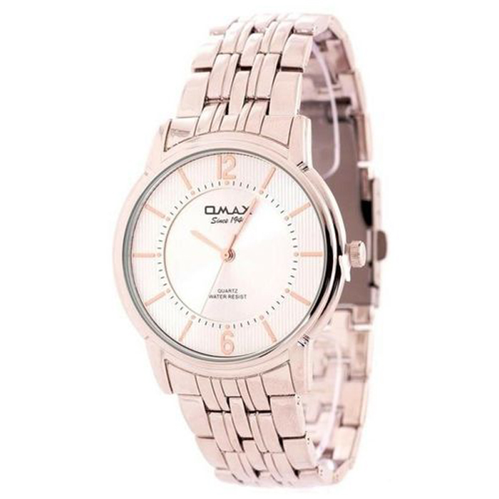 

Omax Hbc243P008