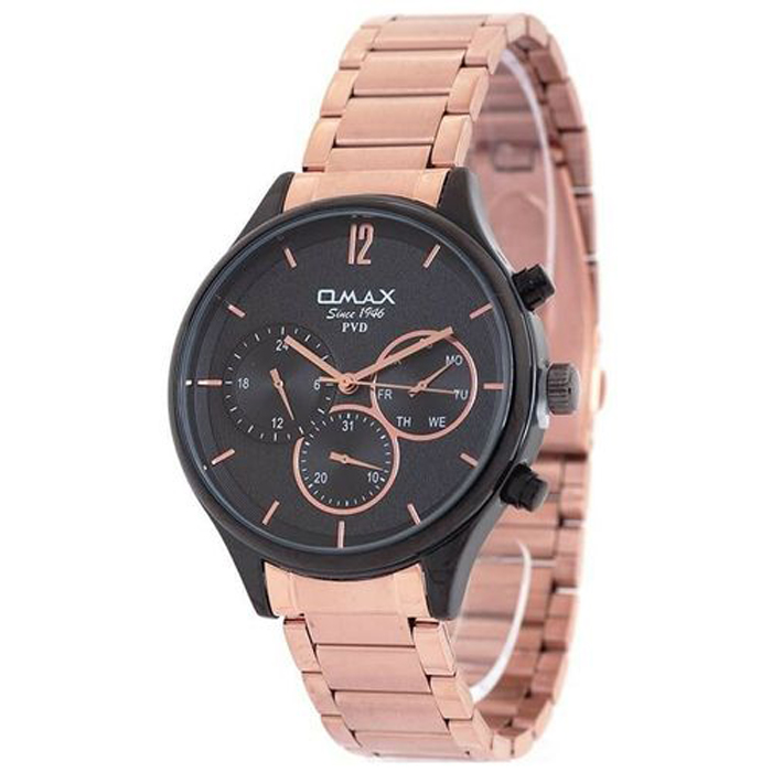 

Omax Fsm009U012
